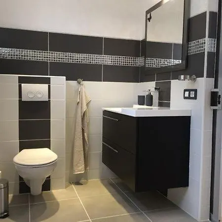 La Victoria: Tenerife North Coast With Private Pool * La Victoria de Acentejo