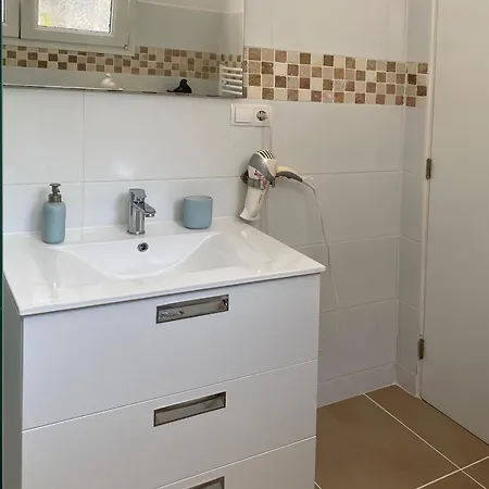 La Victoria: Tenerife North Coast With Private Pool * La Victoria de Acentejo