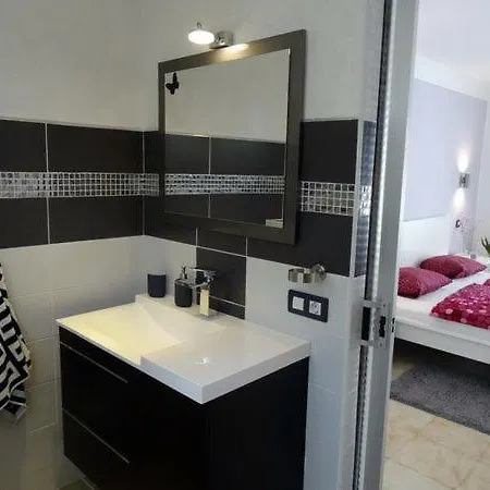 La Victoria: Tenerife North Coast With Private Pool Holiday home La Victoria de Acentejo